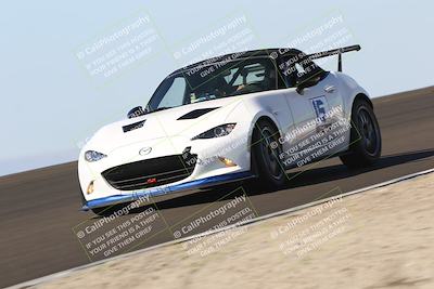 media/Oct-05-2025-Speed Ventures (Sun) [[aa9b841edf]]/Green/Session 2 (Turn 2)/